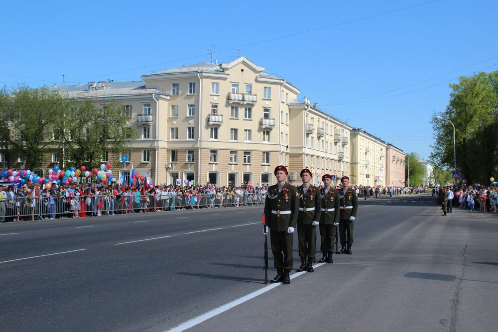 1. Торжественная часть - 16.jpg