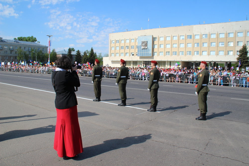 1. Торжественная часть - 20.jpg