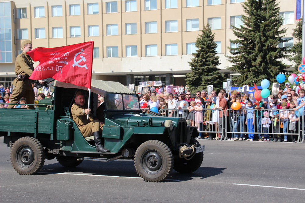 2. Войска и ретротехника 14.jpg