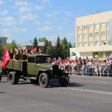 2. Войска и ретротехника 17.jpg