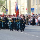 2. Войска и ретротехника 21.jpg