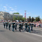 2. Войска и ретротехника 30.jpg