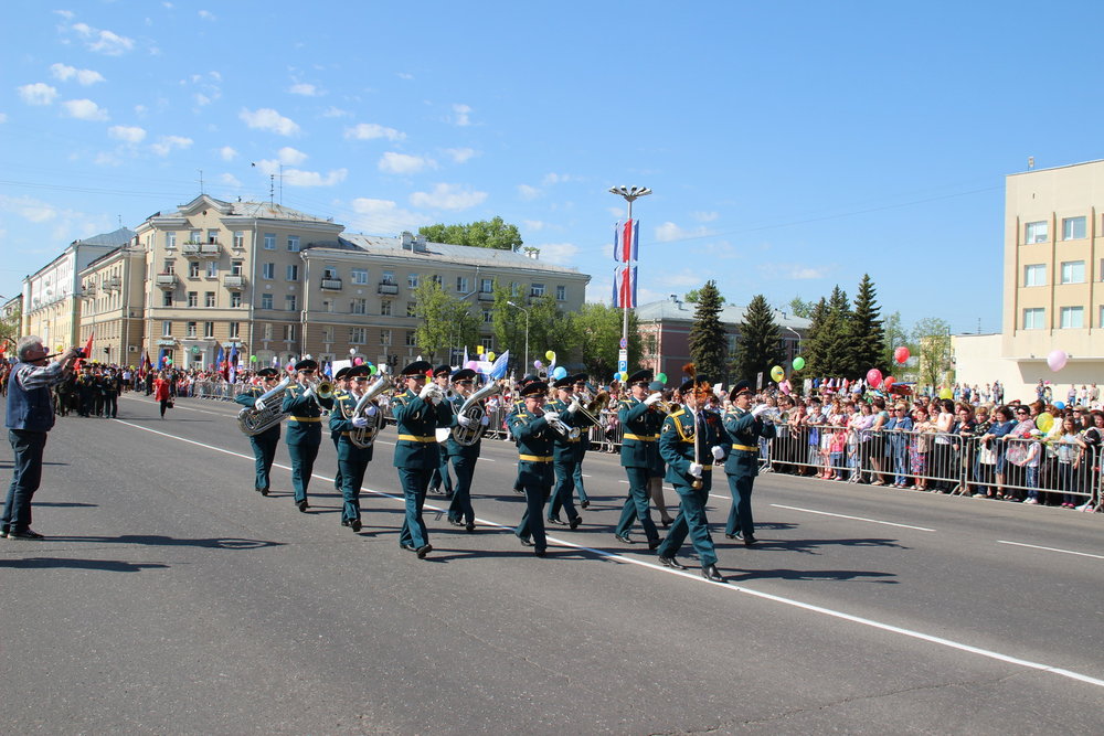 2. Войска и ретротехника 30.jpg