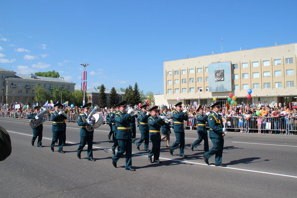 2. Войска и ретротехника 31.jpg