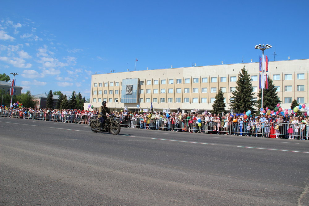 2. Войска и ретротехника 01.jpg