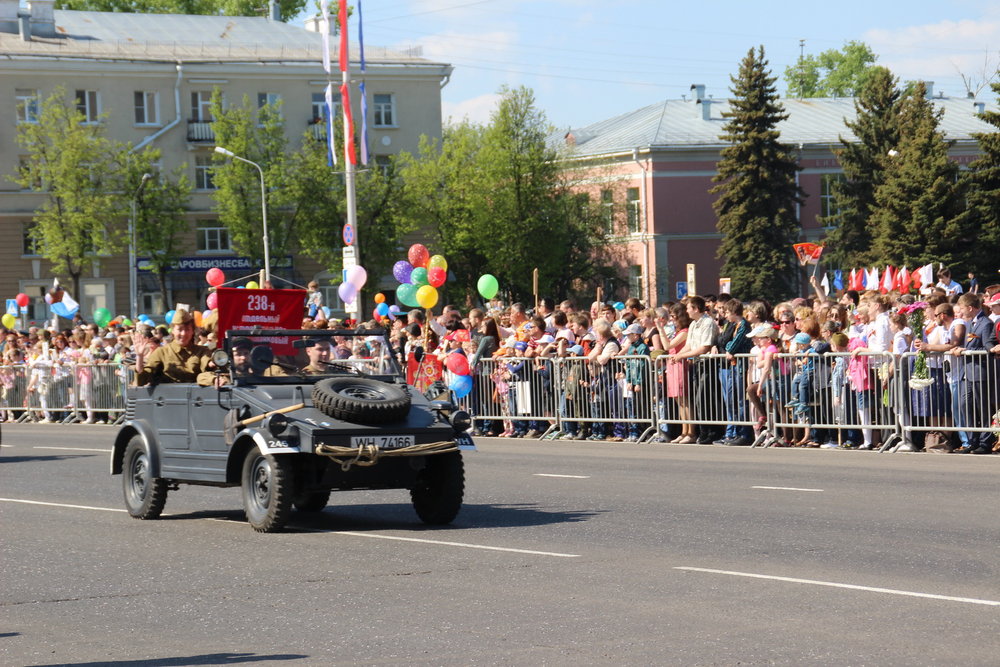 2. Войска и ретротехника 10.jpg