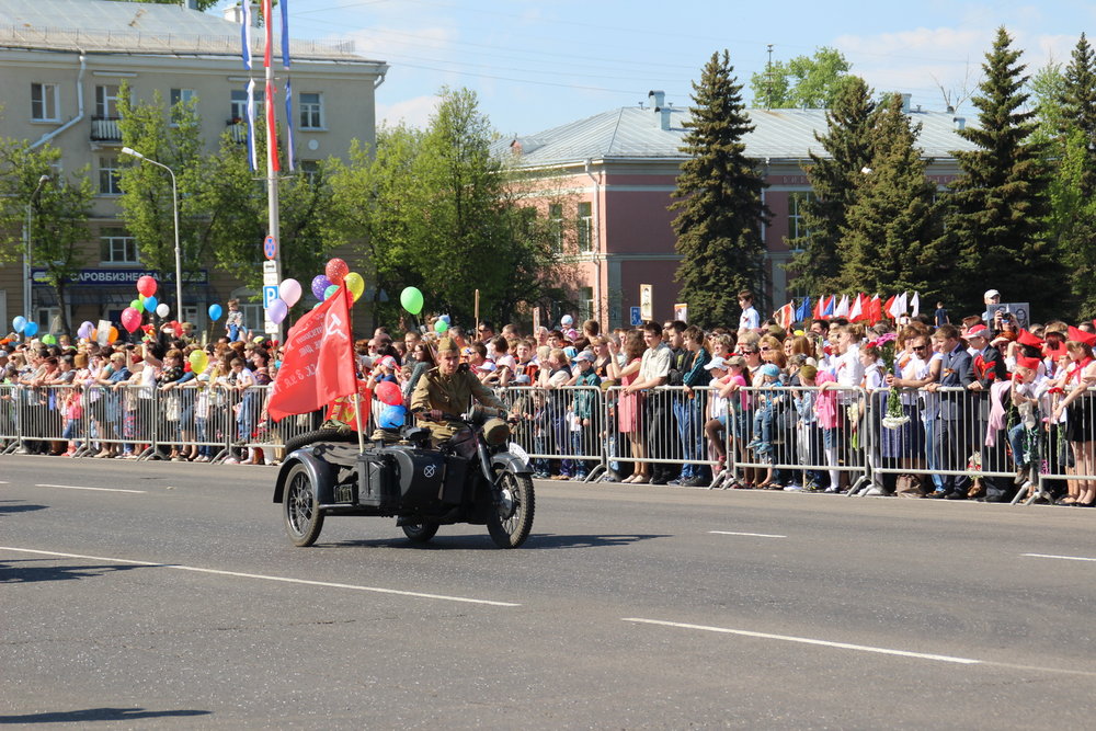 2. Войска и ретротехника 11.jpg