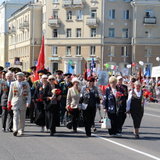 3. Прохождение горожан и Бессмертный полк 02.jpg