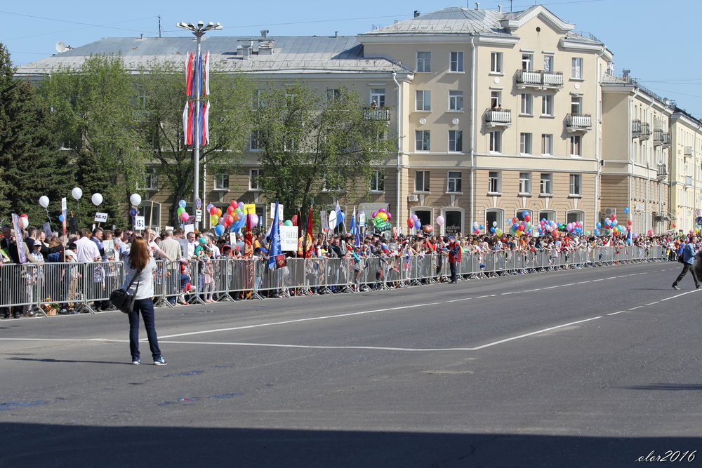 9 мая 2016 - А. Аржанов 04.jpg