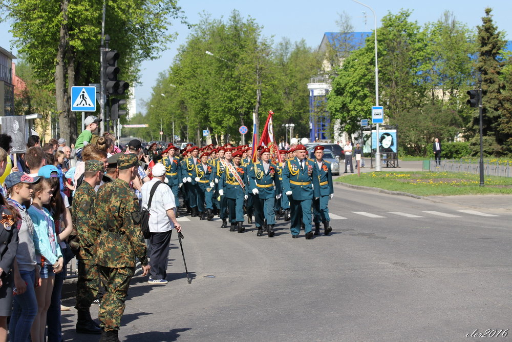 9 мая 2016 - А. Аржанов 07.jpg