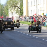 9 мая 2016 - А. Аржанов 19.jpg