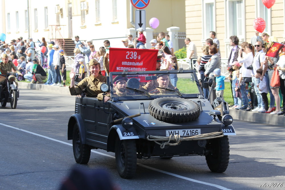 9 мая 2016 - А. Аржанов 25.jpg