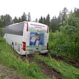2016-06-08 - ДТП с автобусом "Пассажира"