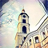 Prisma 5.jpg