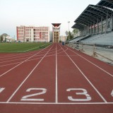 Стадион Икар 09.jpg