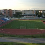Стадион Икар 14.jpg