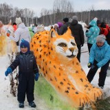 День снега первый - 22.jpg