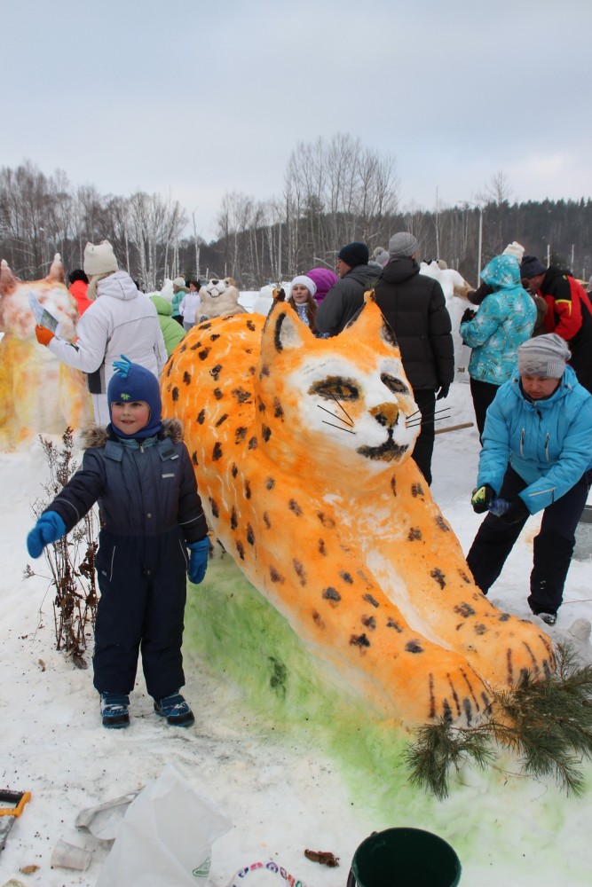 День снега первый - 22.jpg