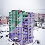 Бренд Сарова - 2