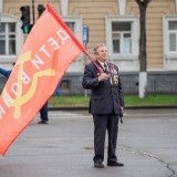 Victory Day - 006