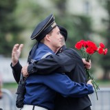 Victory Day - 012