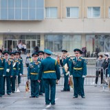 Victory Day - 023
