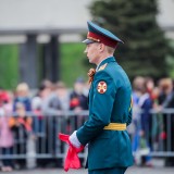 Victory Day - 040