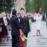 Victory Day - 044