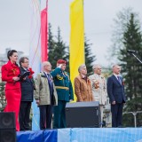 Victory Day - 046