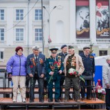 Victory Day - 047