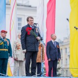 Victory Day - 058