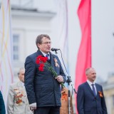 Victory Day - 060