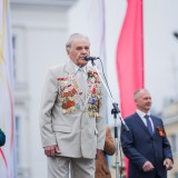 Victory Day - 063