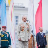 Victory Day - 064