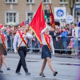 Victory Day - 068