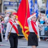 Victory Day - 070