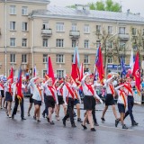 Victory Day - 071