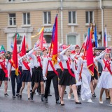Victory Day - 072