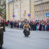 Victory Day - 074