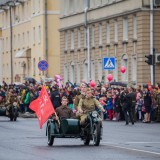 Victory Day - 076