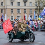 Victory Day - 077