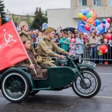 Victory Day - 078