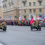 Victory Day - 079