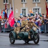 Victory Day - 080