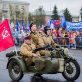 Victory Day - 081