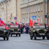 Victory Day - 082