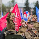 Victory Day - 084