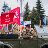 Victory Day - 090