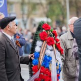Victory Day - 131