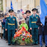 Victory Day - 134